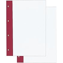 いしゆう Amazon.co.jp: コクヨ 綴込表紙 4穴 A4 ツ-67 : Office Products